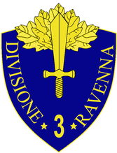 3a Divisione Fanteria Ravenna.png