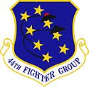 44th Fighter Group.jpg