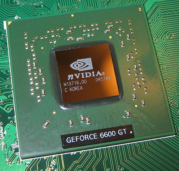 File:6600GT GPU.jpg