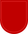 82nd Airborne Division, 82nd Airborne Division Artillery —formerly 101st Airborne Division, 101st Airborne Division Artillery