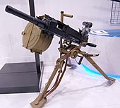 АГС-30 maks2009.jpg