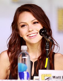 Aimee Teegarden by Gage Skidmore.jpg