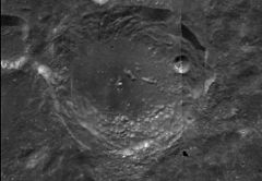 Ольха crater.jpg