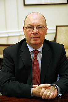 Alistair Burt (4606004237).jpg