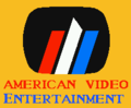 Miniatura para American Video Entertainment