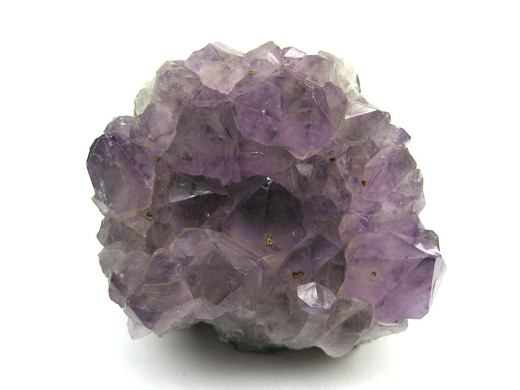 http://upload.wikimedia.org/wikipedia/commons/thumb/4/44/Amethyst_Quartz_Macro_2.JPG/1024px-Amethyst_Quartz_Macro_2.JPG