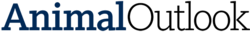 Zvířecí Outlook logo.png