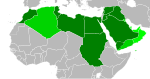 Arab League 1971.svg