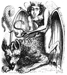 http://upload.wikimedia.org/wikipedia/commons/thumb/4/44/Astaroth.jpg/220px-Astaroth.jpg