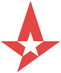 Astralis.svg