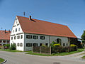 Bauernhaus