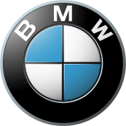 تصویر: http://upload.wikimedia.org/wikipedia/commons/thumb/4/44/BMW.svg/180px-BMW.svg.png