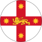 Coat of arms of New South Wales