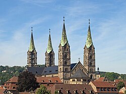 Bamberger Dom.jpg