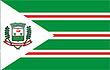 Vlag van Batayporã