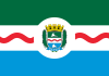 Flag of Maceió