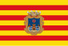 Bendera Benidorm