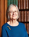 Baroness Hale 2017.jpg