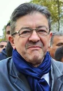 Baydemir & Mélenchon 2015 (cropped) 2.jpg