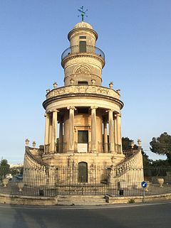 Belvedere Tower n Lija Malta.jpeg