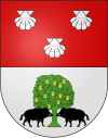 Blason