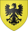 Blason