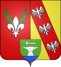 Blazono