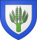 索尔舒瓦徽章