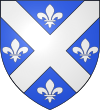 Villers-sous-Saint-Leu