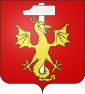 Грб