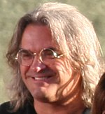 Paul Greengrass, Best Director winner Bourne 3 Premiere Greengrass.jpg