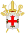 Brasão episcopal