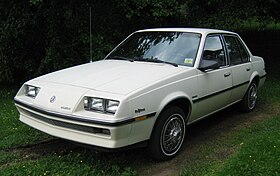 Buick Skyhawk 4-door white.jpg