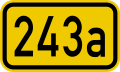 Pienoiskuva 21. tammikuuta 2015 kello 23.55 tallennetusta versiosta