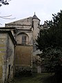 Château de Burie