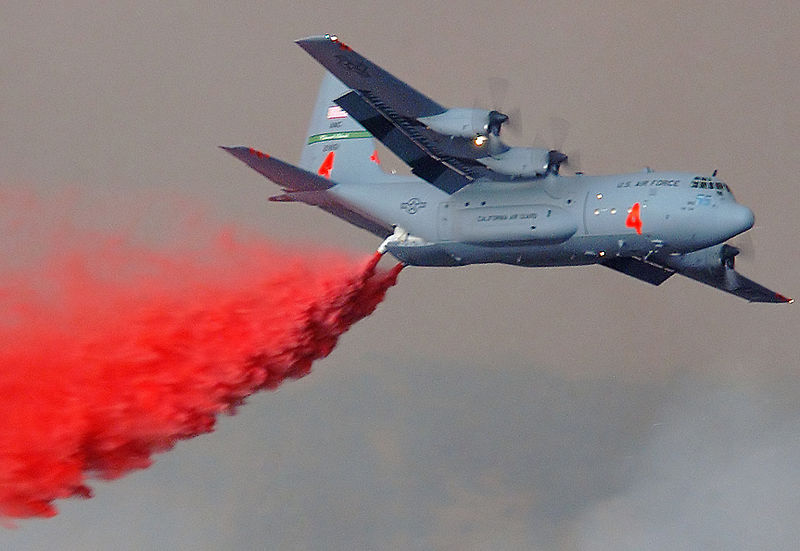 800px-C-130E_MAFFS_dropping_fire_retardant_Simi_Fire_Southern_California_DF-SD-05-14857.jpg