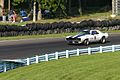 Camaro-racing-08.jpg