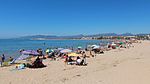 Platja del Cavet (Cambrils)