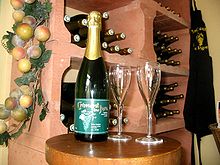 Crémant du Jura