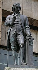 File:Chamberlain Square Statue Priestley.jpg