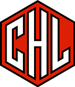 Champions Hockey League