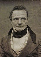 Charles Babbage