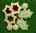 Christmas Cookies2.jpg