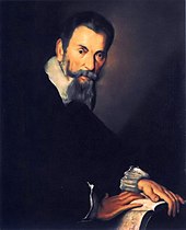 Claudio Monteverdi Claudio Monteverdi.jpg