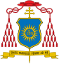 Herb duchownego