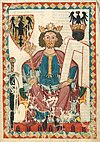 Codex Manesse Heinrich VI. (HRR) .jpg