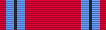 Медаль за боевую готовность tape.svg