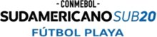 Conmebol-Sudamericano-Sub20-Futbol-Playa.png
