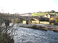 Crossford_Bridge_-_geograph.org.uk_-_5313398