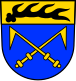 نشان Heubach